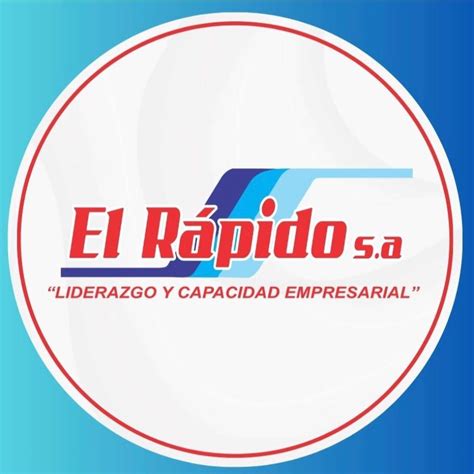 El rapido - El Rapido en Santiago, consulta el Carta y menú original, descubre los precios, lee las reseñas de los clientes. El restaurante El Rapido ha recibido 260 valoraciones de usuarios con una puntuación de 84.